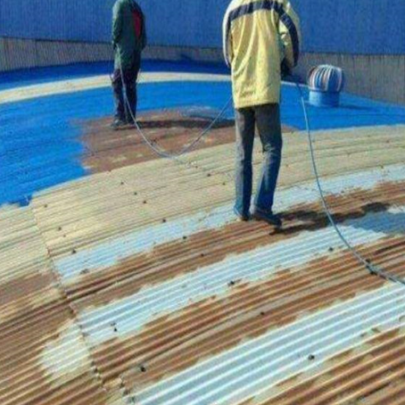 洛阳地面翻新与地坪漆施工流程